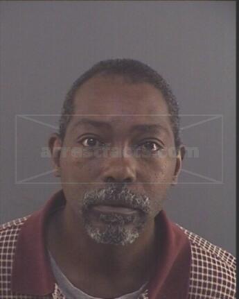 David Carl Young