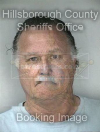 Charles Edward Diamond