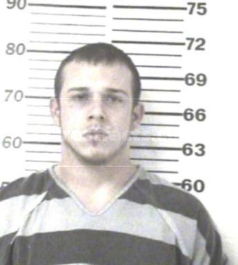 Raymond Vern Smith