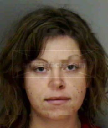 Deidre Kay Coker