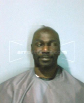 Stanley Benson