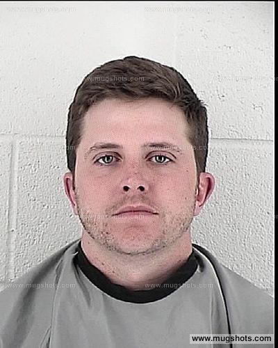Jason Lucas Temple