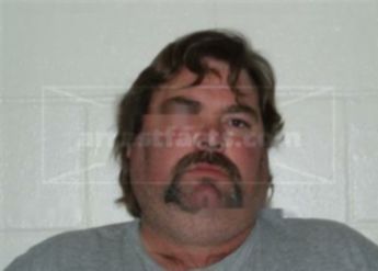 William Leroy Cogsdil Jr.