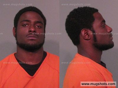 Keith Bernard Delly Jr