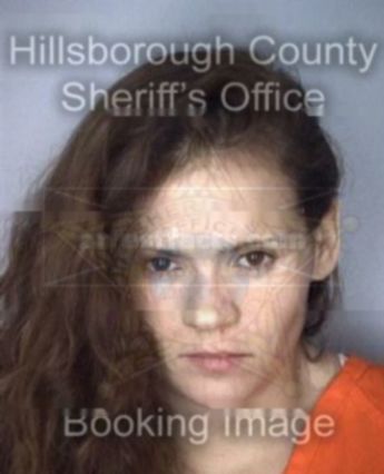 Jacquelyn Michelle Osteen