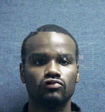 V Vasean Grover Wright