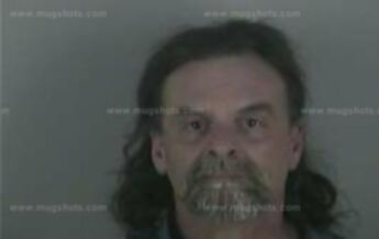 Todd Allen Bilyeu