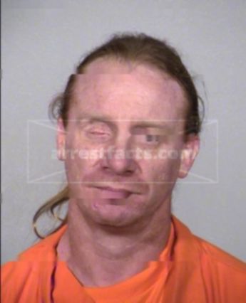 Ronald L Mccutcheon