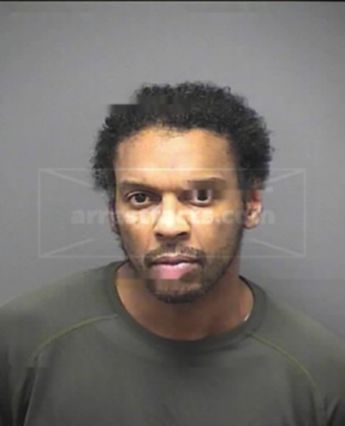 Henriquez Humphrey