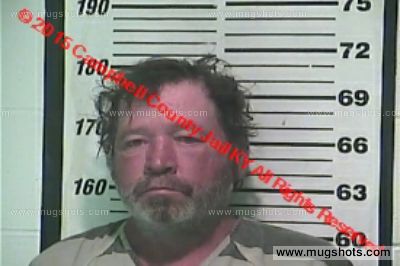 Dereck Blake Fitch