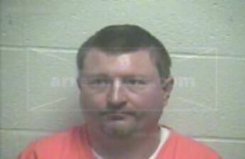 Brian Chance Davis