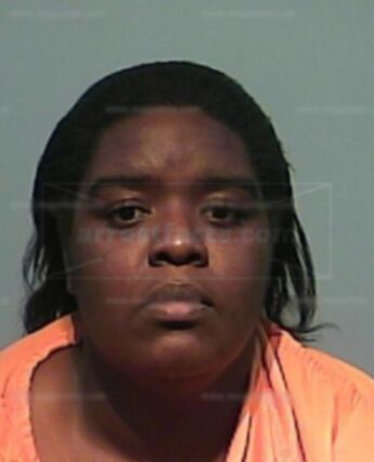 Kathy Mazrene Austin