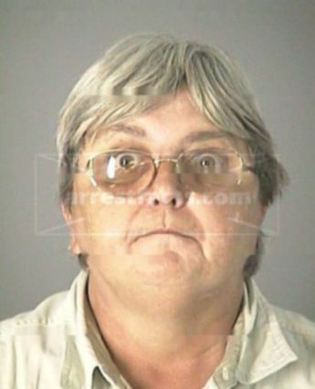 Denise Debra Hadley
