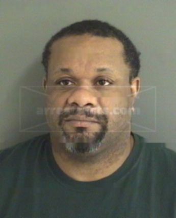 Dennis Lamont Burnett Sr