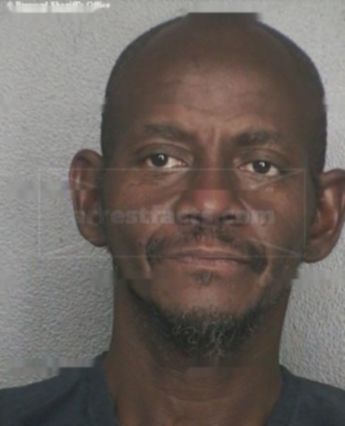 Lorenzo Coleman
