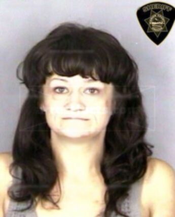 Kathy Arlene Russell