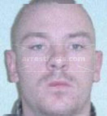 James Nathan Price
