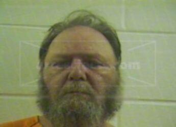 John Wilbur Wilson