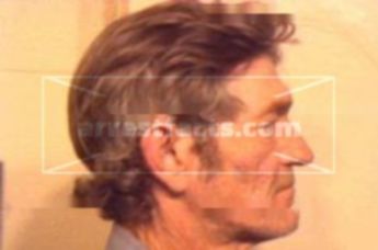 Terry Wayne Smith