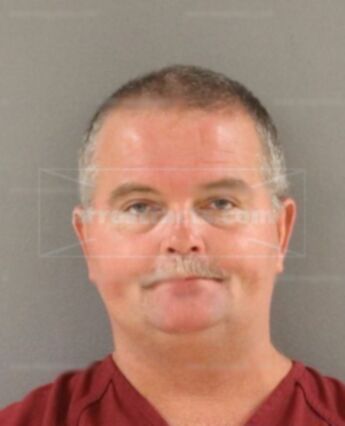 Robert Wayne Duffin
