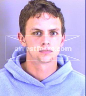 Raymond Michael Born