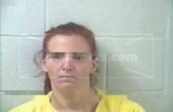Amy Renee Bermudez