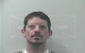 Michael Ray Conner Ii