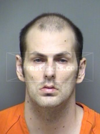 Billy Joe Smith