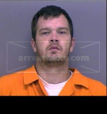 Robert Kevin Flanagan