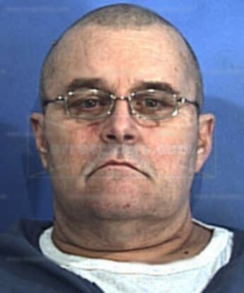 Robert L Puckett