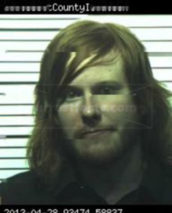Jefry David Spradley