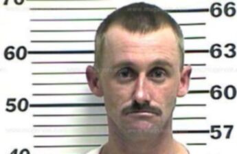 James William Lawler