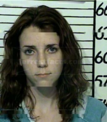 Hannah Michele Shannon