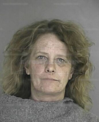 Tammie Sue Platt