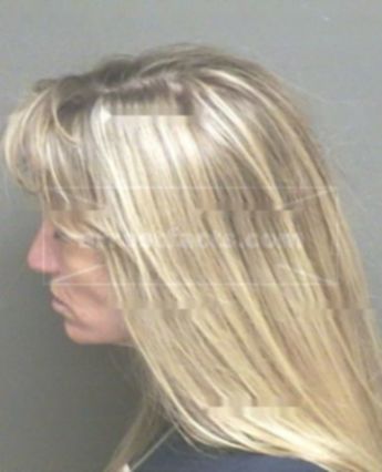 Tracy L Morris