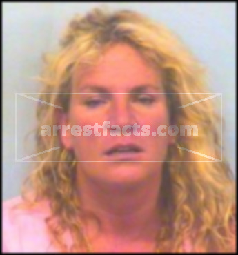 Theresa Ann Gaissert