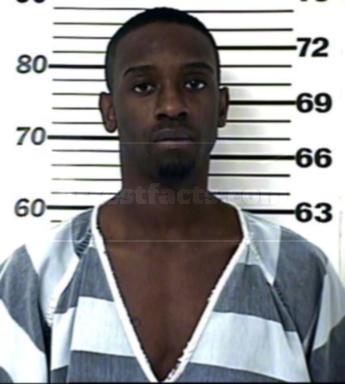 Jeren Lamont Liggins