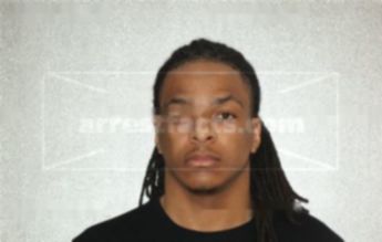 Cecil Steven Smith Jr.