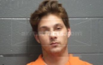 Brandon W Dowell