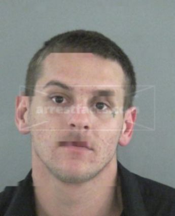 Jesse James Christopher Ala Wells