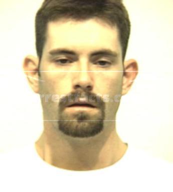 Michael Wayne Moody