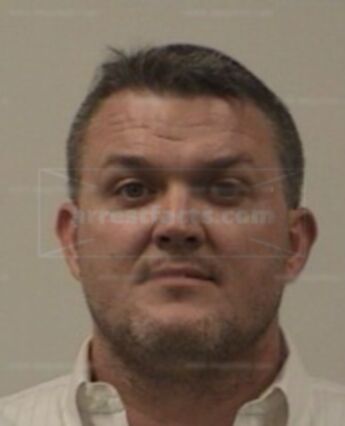 Richard Eugene Maranville