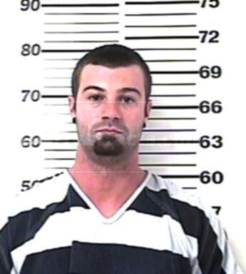 Kevin Andrew Betz