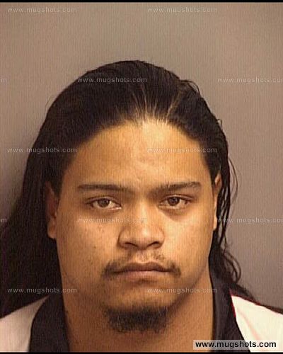 Dwight Kaohukauku Gilman