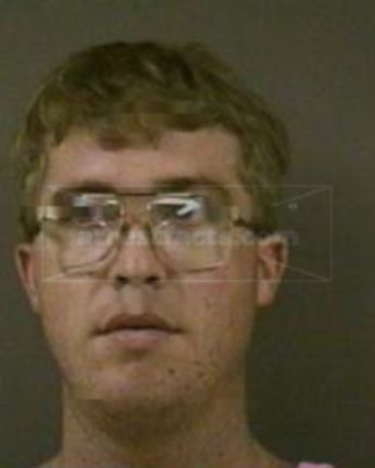 Robert Christopher Olliff