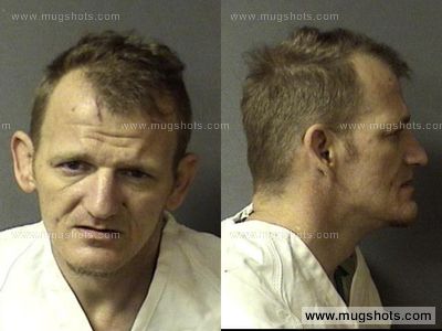 James Allen Jackson