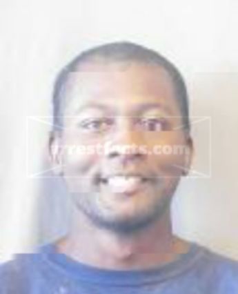 Spencer Eugene Brown