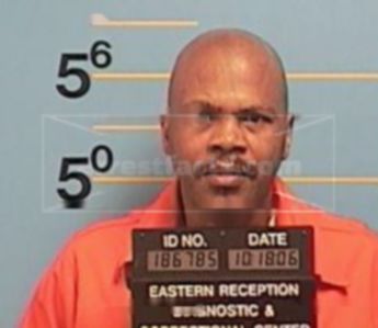 Cornell Allen