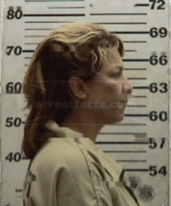 Yolanda Margarita Brickler