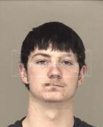 Cody Andrew Nelson